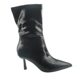 SUPER MODE 7853 BLACK 