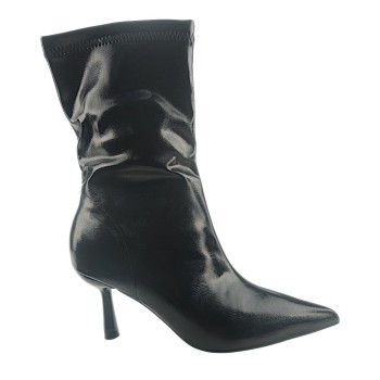 SUPER MODE 7853 BLACK 