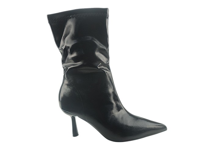 SUPER MODE 7853 BLACK 