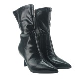 SUPER MODE 7853 BLACK 