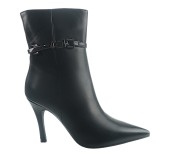 SUPER MODE 8784 BLACK SUPER MODE 8784 BLACK