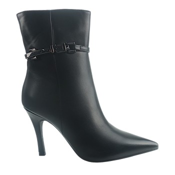 SUPER MODE 8784 BLACK 