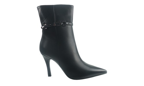 SUPER MODE 8784 BLACK 