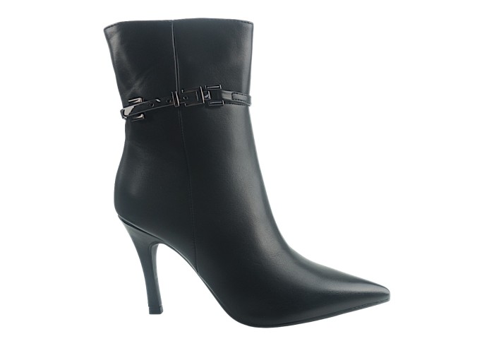 SUPER MODE 8784 BLACK SUPER MODE 8784 BLACK