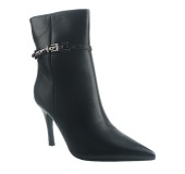 SUPER MODE 8784 BLACK SUPER MODE 8784 BLACK