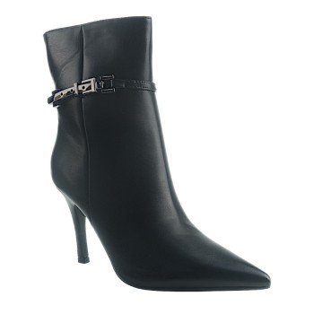 SUPER MODE 8784 BLACK 