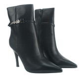 SUPER MODE 8784 BLACK SUPER MODE 8784 BLACK