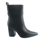 SUPER MODE 8982 BLACK SUPER MODE 8982 BLACK