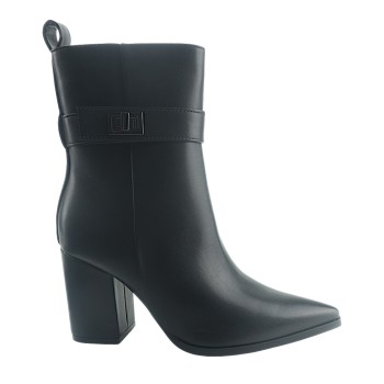 SUPER MODE 8982 BLACK 