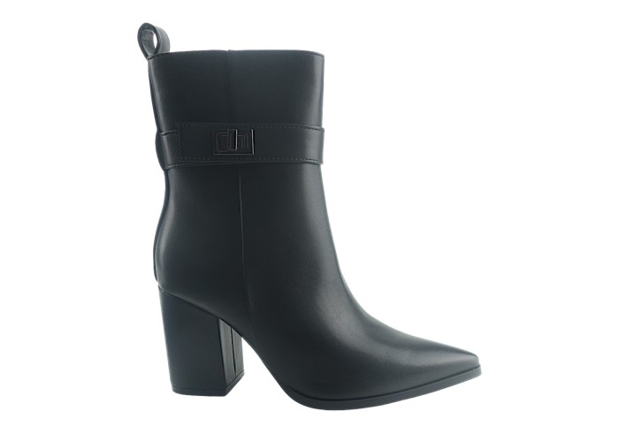 SUPER MODE 8982 BLACK SUPER MODE 8982 BLACK