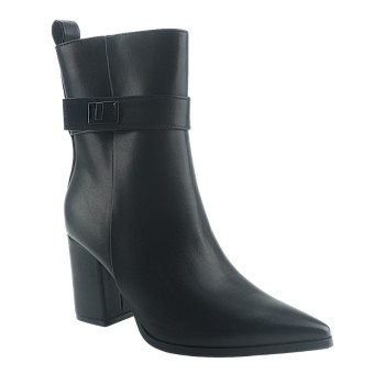 SUPER MODE 8982 BLACK 