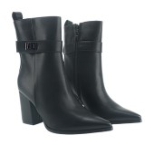 SUPER MODE 8982 BLACK SUPER MODE 8982 BLACK