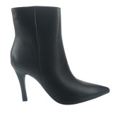 SUPER MODE 9464 BLACK SUPER MODE 9464 BLACK