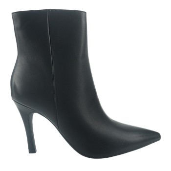 SUPER MODE 9464 BLACK 