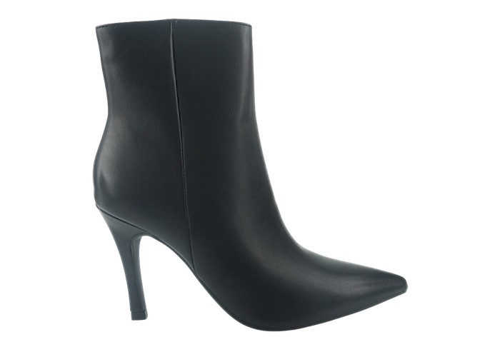 SUPER MODE 9464 BLACK SUPER MODE 9464 BLACK