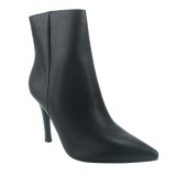 SUPER MODE 9464 BLACK SUPER MODE 9464 BLACK