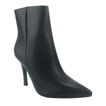 SUPER MODE 9464 BLACK 