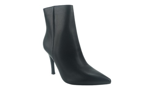 SUPER MODE 9464 BLACK 