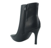 SUPER MODE 9464 BLACK SUPER MODE 9464 BLACK