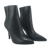 SUPER MODE 9464 BLACK SUPER MODE 9464 BLACK