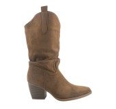 SUPER MODE 9929 CAMEL 