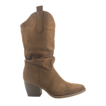 SUPER MODE 9929 CAMEL 