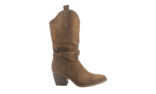 SUPER MODE 9929 CAMEL 