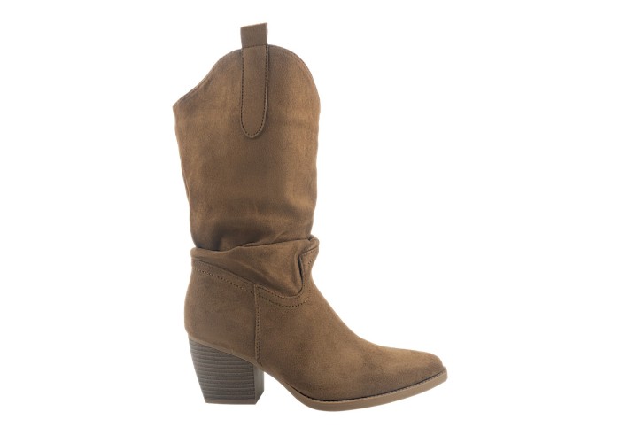 SUPER MODE 9929 CAMEL 