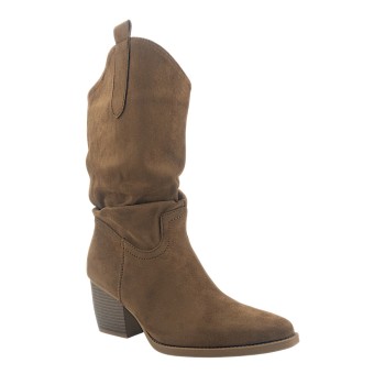 SUPER MODE 9929 CAMEL 