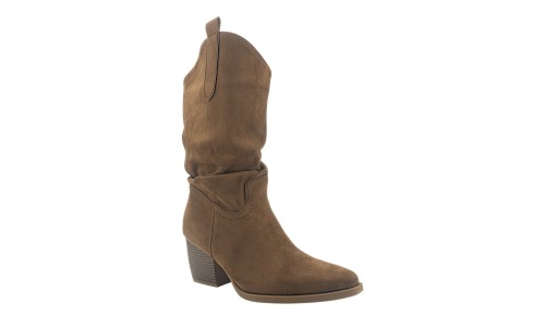 SUPER MODE 9929 CAMEL 