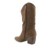 SUPER MODE 9929 CAMEL 