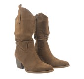 SUPER MODE 9929 CAMEL 