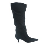 SUPER MODE 25A66C-3 BLACK SUPER MODE 25A66C-3 BLACK