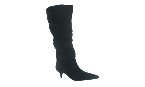 SUPER MODE 25A66C-3 BLACK 