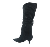 SUPER MODE 25A66C-3 BLACK SUPER MODE 25A66C-3 BLACK