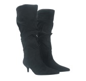 SUPER MODE 25A66C-3 BLACK SUPER MODE 25A66C-3 BLACK