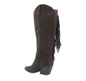 SUPER MODE A-117 MARRON SUPER MODE A-117 MARRON