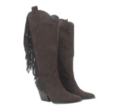 SUPER MODE A-117 MARRON SUPER MODE A-117 MARRON