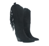 SUPER MODE A-117 NOIR 