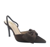 SUPER MODE BO-288 BROWN 