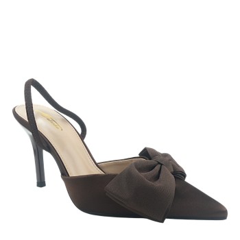 SUPER MODE BO-288 BROWN 