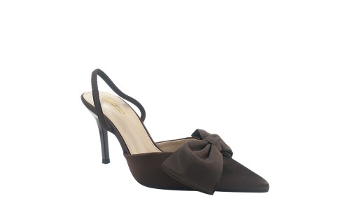 SUPER MODE BO-288 BROWN 