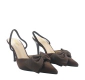 SUPER MODE BO-288 BROWN 