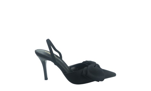 SUPER MODE BO-288 BLACK 