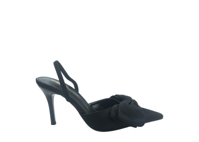 SUPER MODE BO-288 BLACK SUPER MODE BO-288 BLACK