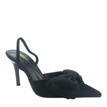 SUPER MODE BO-288 BLACK 