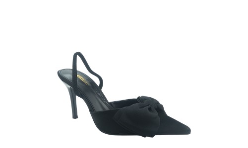 SUPER MODE BO-288 BLACK 