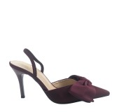 SUPER MODE BO-288 WINE 