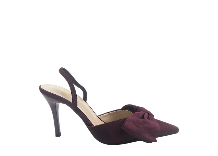 SUPER MODE BO-288 WINE 