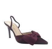 SUPER MODE BO-288 WINE 